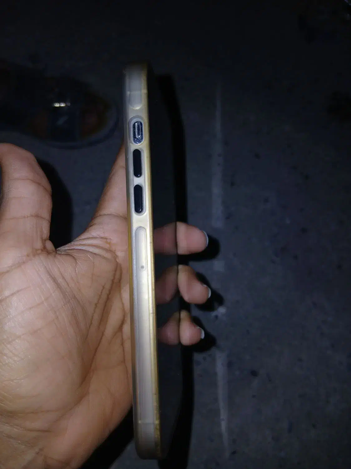 13 pro max|موبایل|میناب, |دیوار