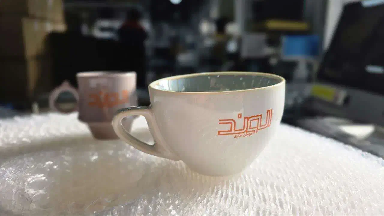 انواع خدمات چاپ صنعتی|خدمات پیشه و مهارت|تهران, امام زاده عبدالله|دیوار