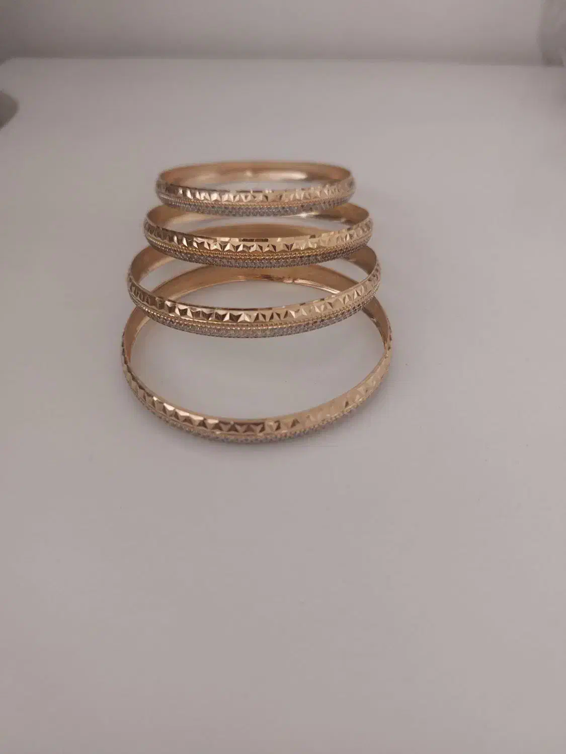 النگو در حد نو|جواهرات|اردبیل, |دیوار