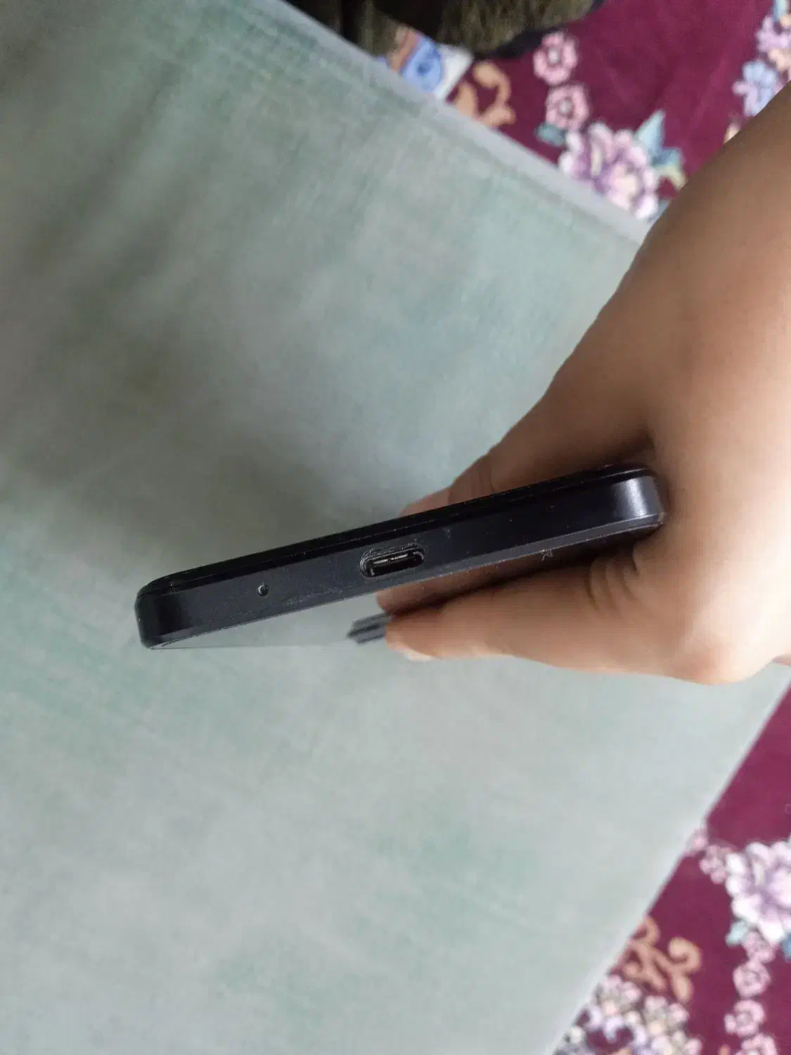 گوشی a3|موبایل|مشهد, کوی دروی|دیوار