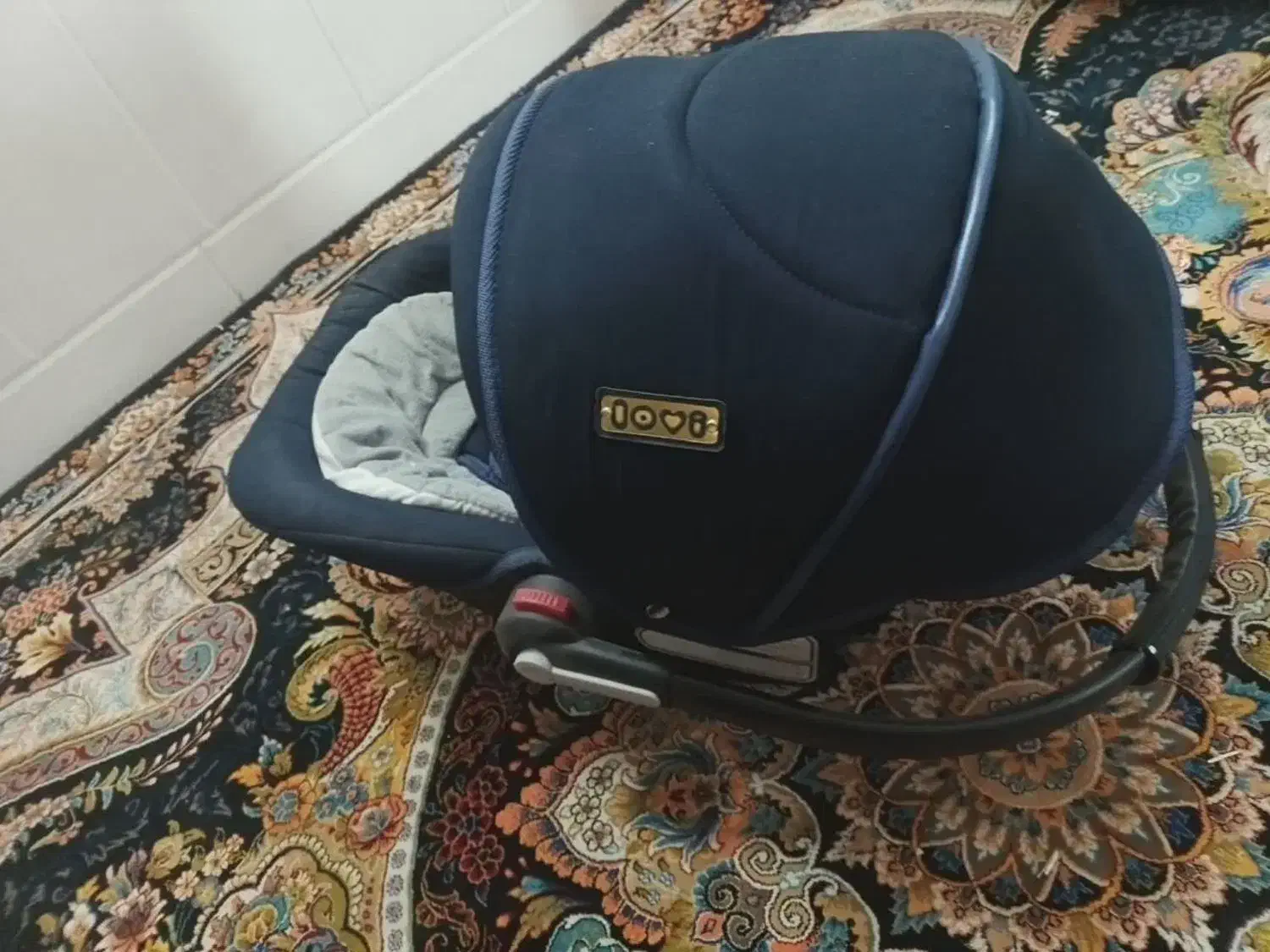 سیسمونی ها ۸۰۰ و سینک ظرفشویی|اسباب و اثاث بچه|قم, قلعه کامکار|دیوار