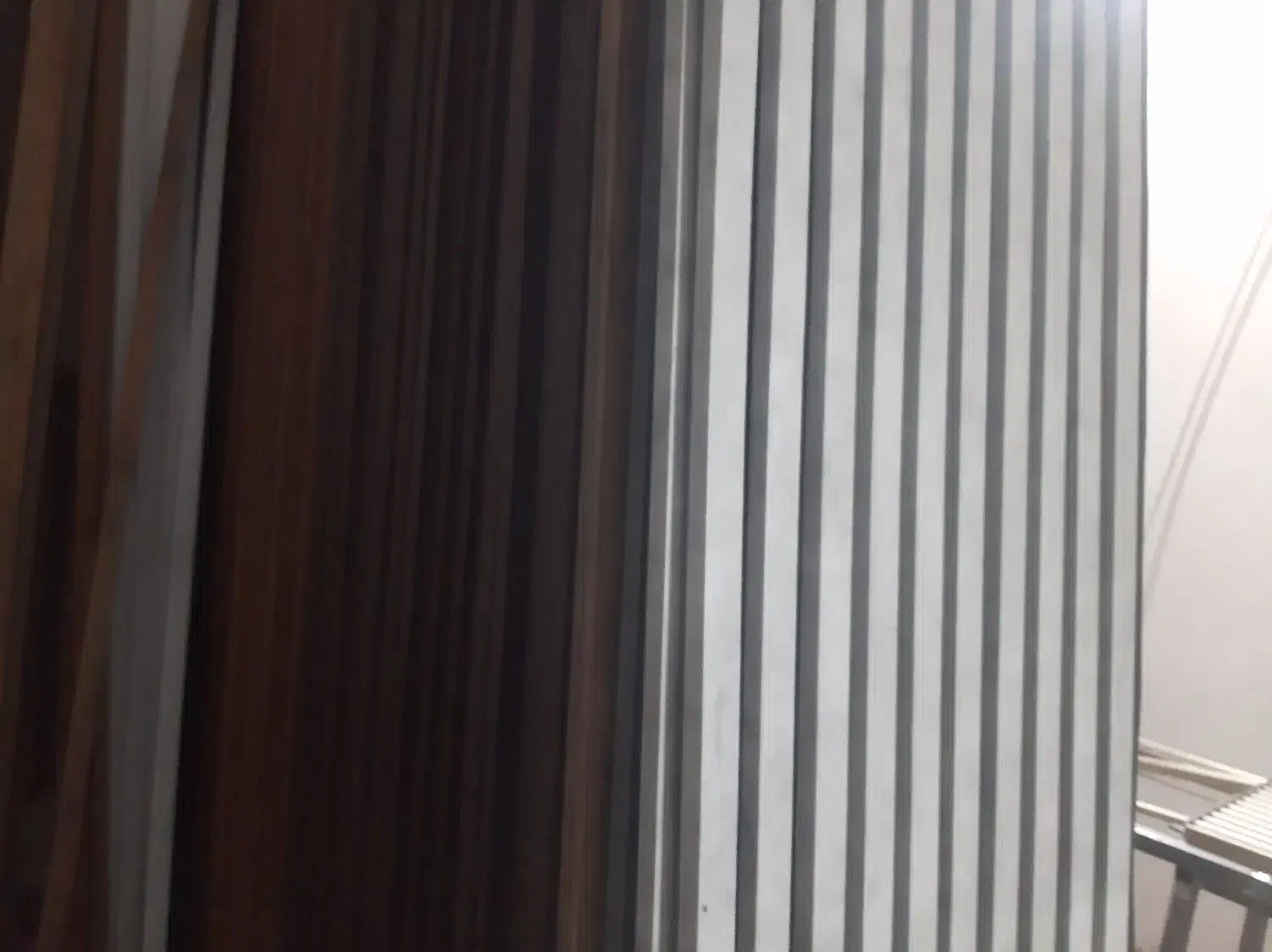 نیروی کار|استخدام صنعتی، فنی، مهندسی|مشهد, بهار|دیوار