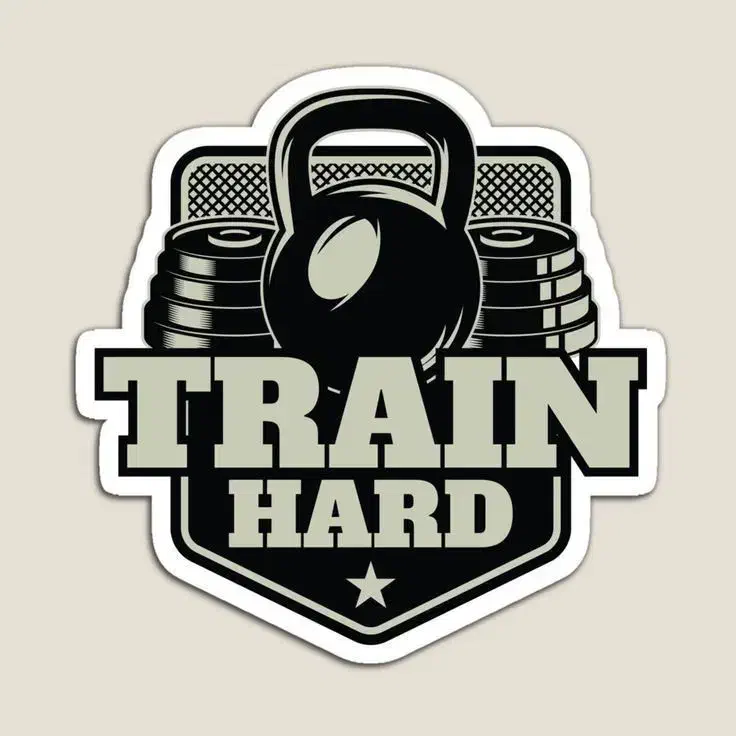 جذب مربی|استخدام آموزشی|رشت, گلسار|دیوار