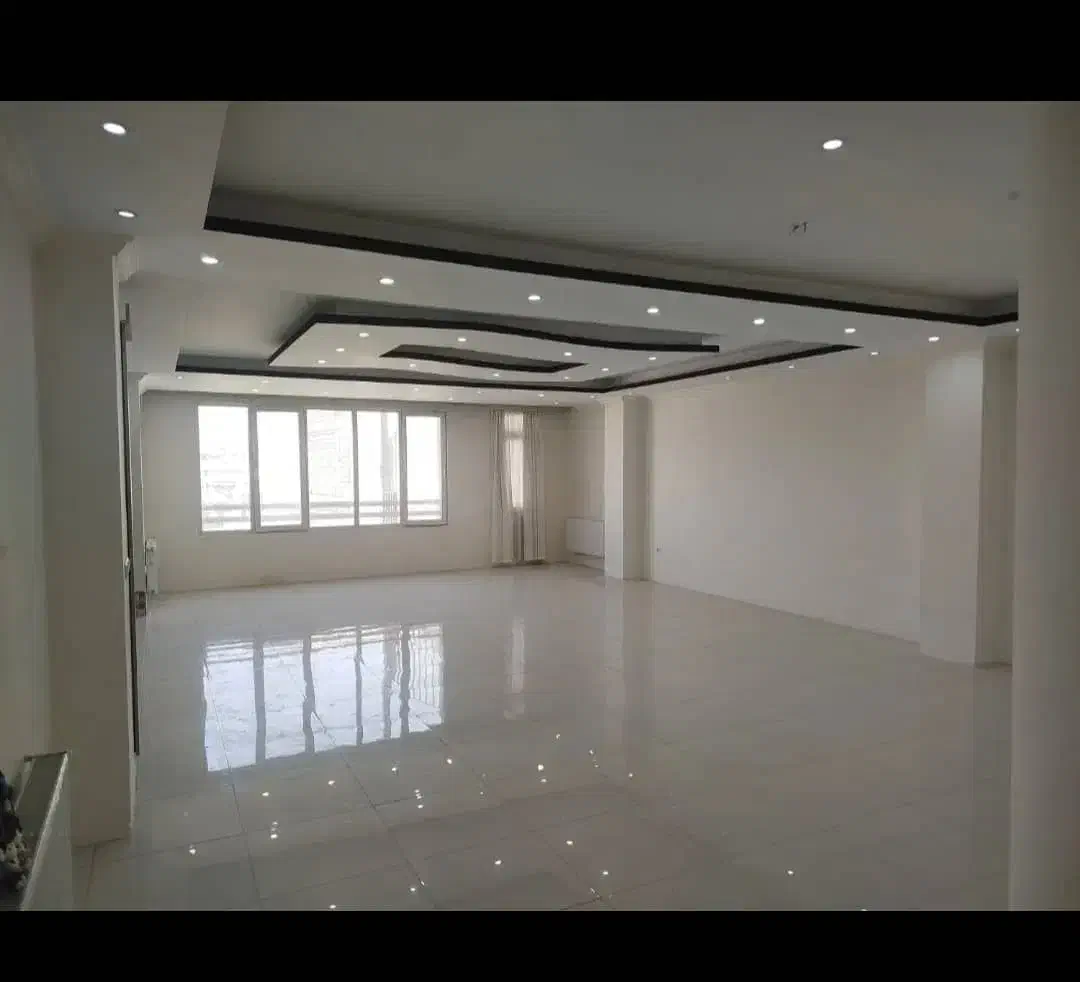 اجاره واحد ۱۹۰متری راه جدا|اجارهٔ آپارتمان|ارومیه, |دیوار