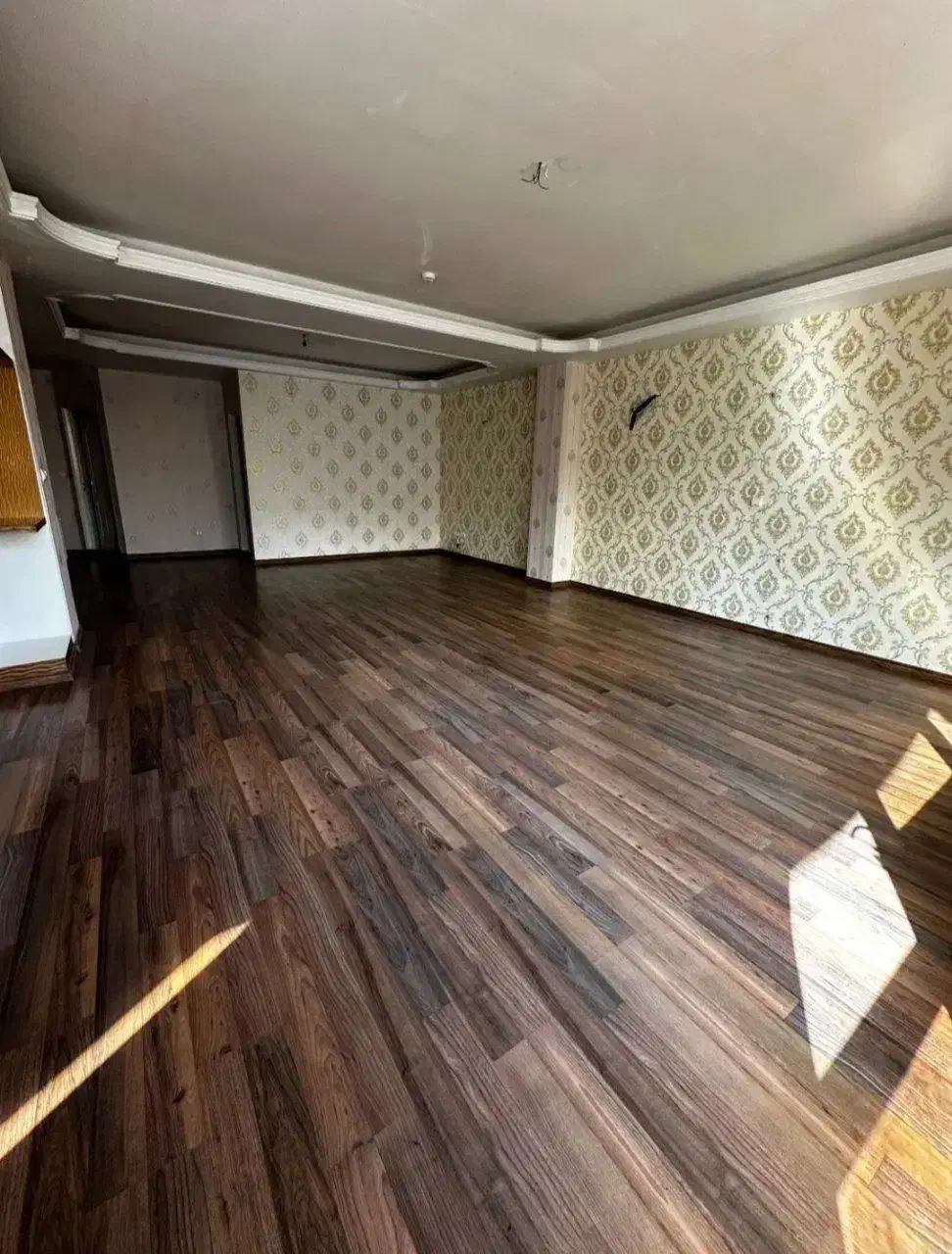 واحدلوکس۱۲۰متری 2خواب بهترین لوکیشن الگلی کوی سهند|اجارهٔ آپارتمان|تبریز, |دیوار