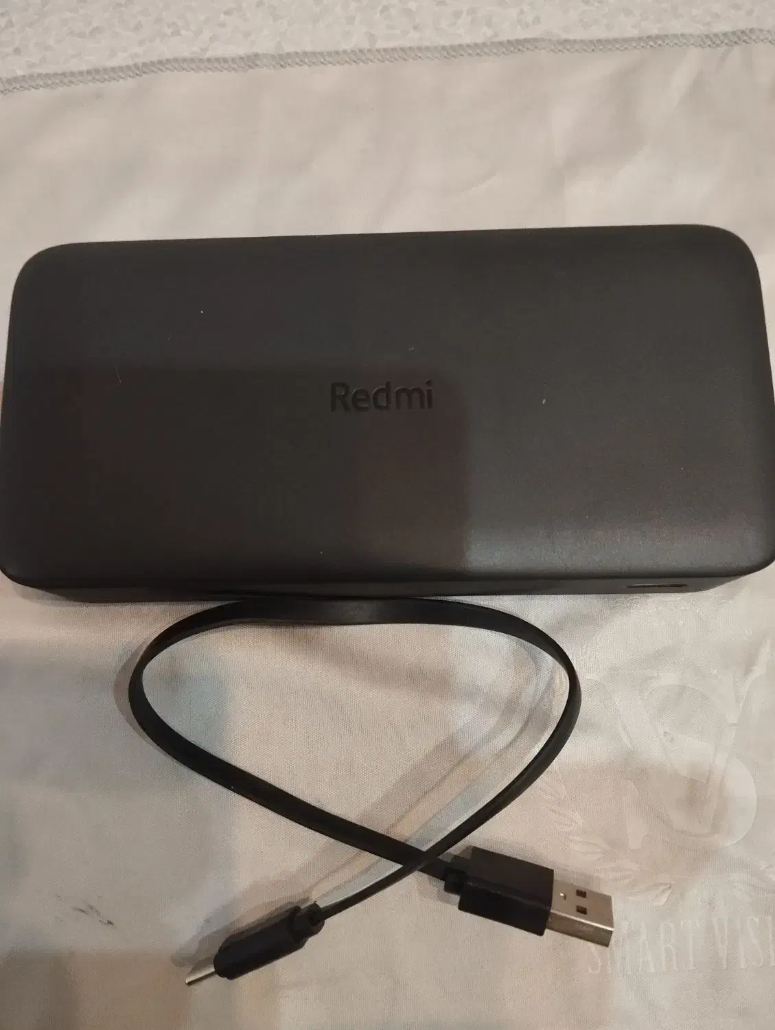 پاوربانک ردمی|لوازم جانبی موبایل و تبلت|آبادان, |دیوار