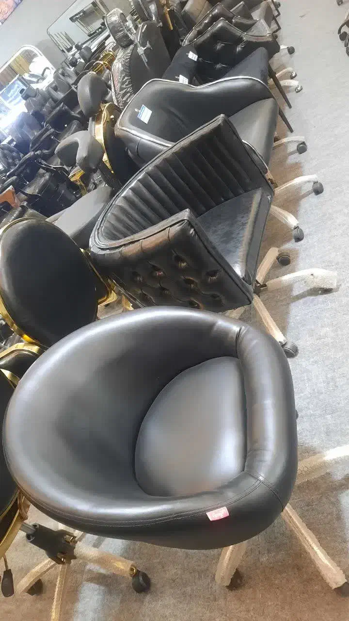 صندلیجکبلندکانتری|آرایشگاه و سالنهای زیبایی|حمیدیا, |دیوار