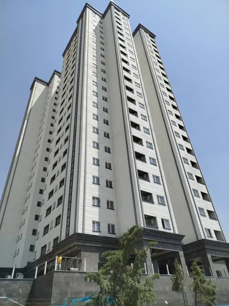 اردستانی مرواریدشهر ورداورد چیتگر کوهک منطقه۲۲|فروش زمین و ملک کلنگی|تهران, پیکان شهر|دیوار