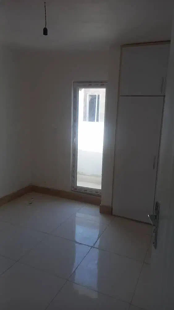 آپارتمان 80متری مسکن مهر چالوس|فروش آپارتمان|چالوس, |دیوار