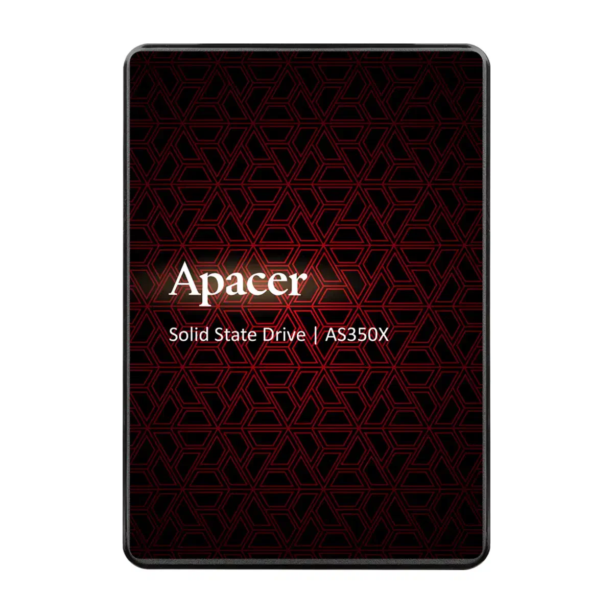 Ssd 256gb apacer|قطعات و لوازم جانبی رایانه|زنجان, |دیوار