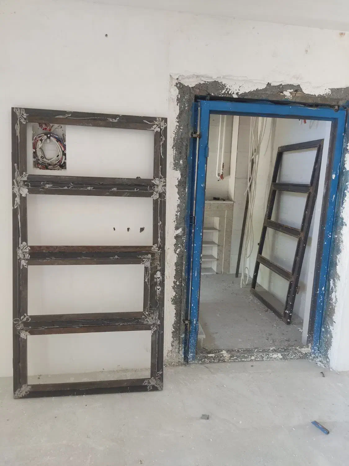 جوشکاری سیار|خدمات پیشه و مهارت|اندیمشک, |دیوار