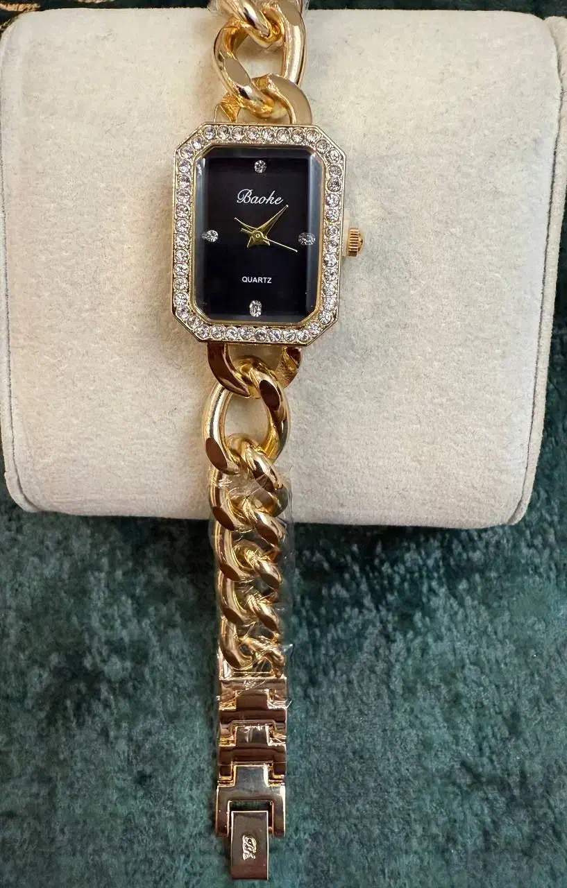 ساعت کارتیر زنانه|ساعت|گلبهار, شهر جدید گلبهار|دیوار