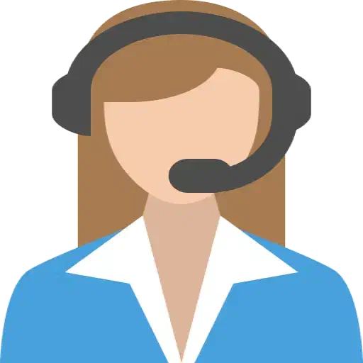 استخدام اپراتور خانم و اقا|استخدام اداری و مدیریت|فردیس, قریشی|دیوار