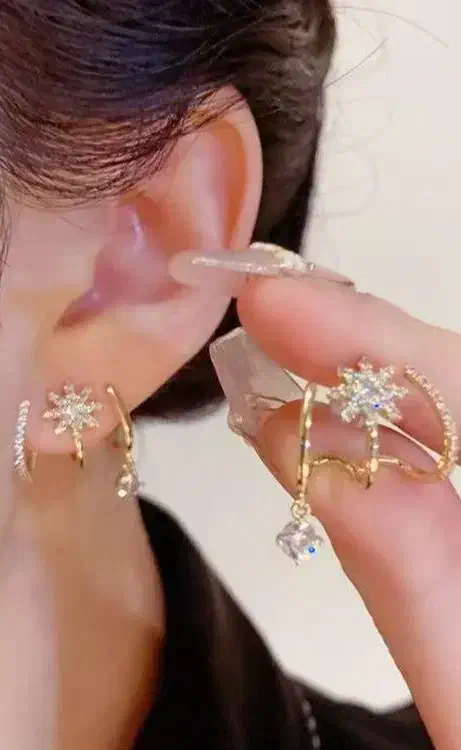 اکسسوری پینترستی|بدلیجات|زاهدان, |دیوار