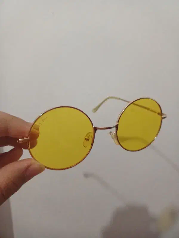 عینک شب گرد|زیورآلات و اکسسوری|تهران, جوادیه تهرانپارس|دیوار