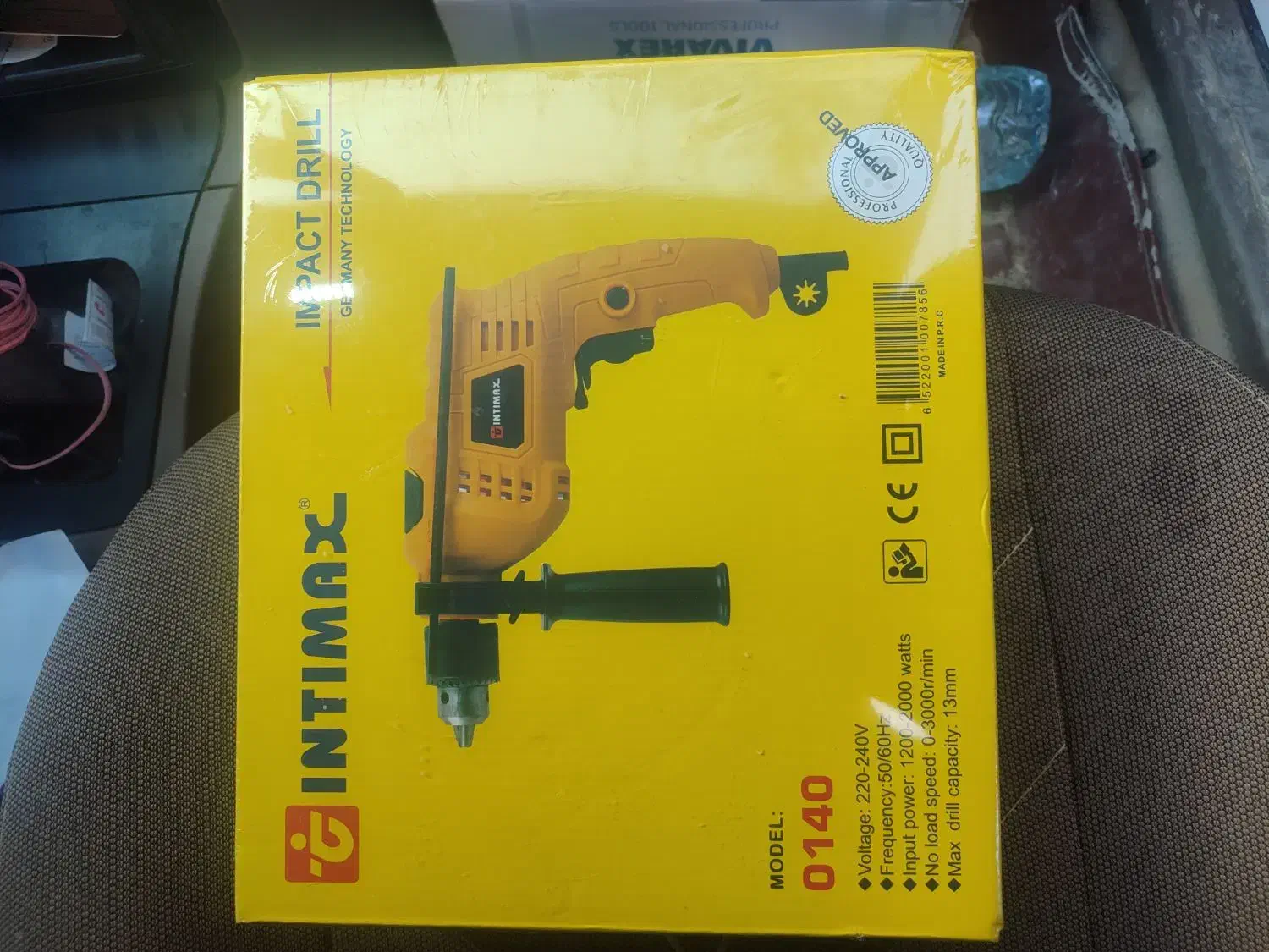 موتور جوش . سنگ فرض. دریل. دریل شارژی|ابزارآلات|شیراز, شهرک صنعتی شیراز|دیوار