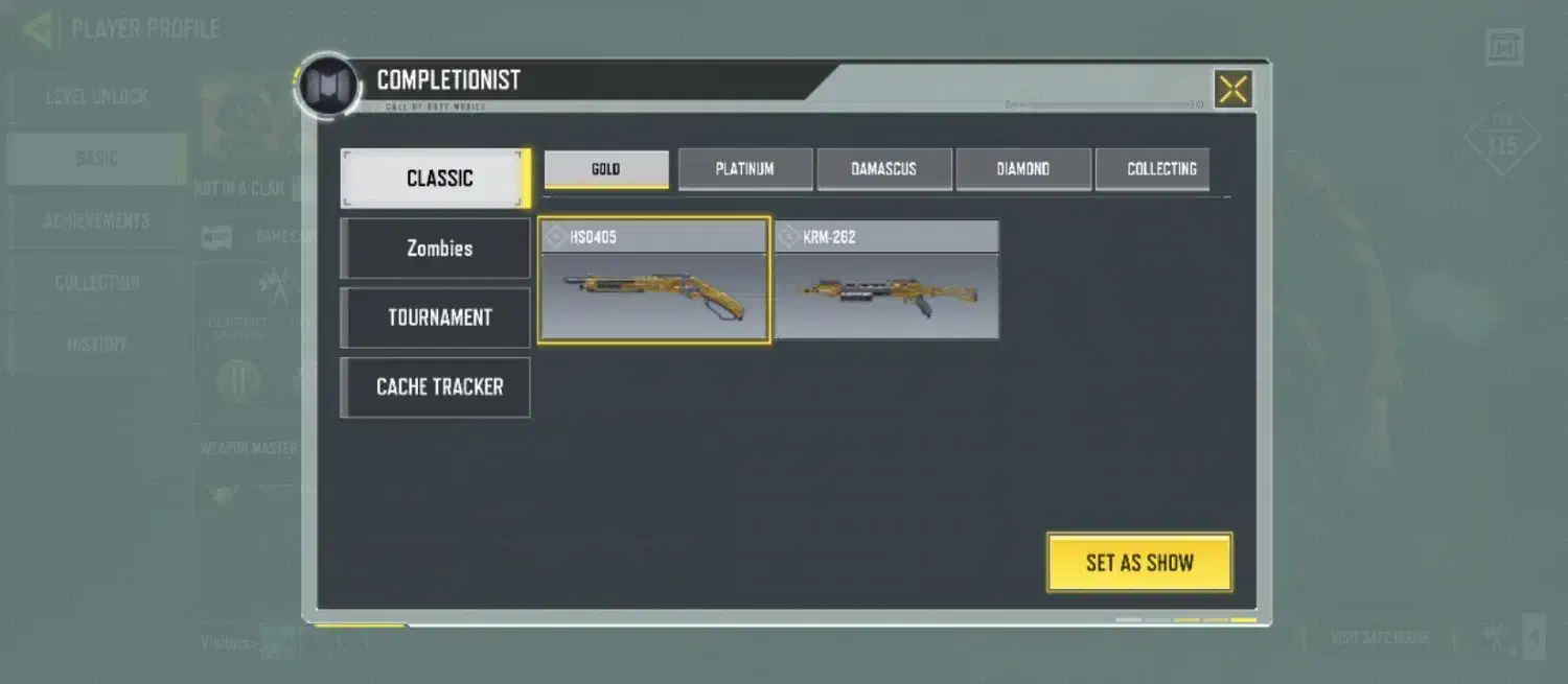 اکانت کالاف فروش|کنسول، بازی ویدئویی و آنلاین|مسجد سلیمان, |دیوار