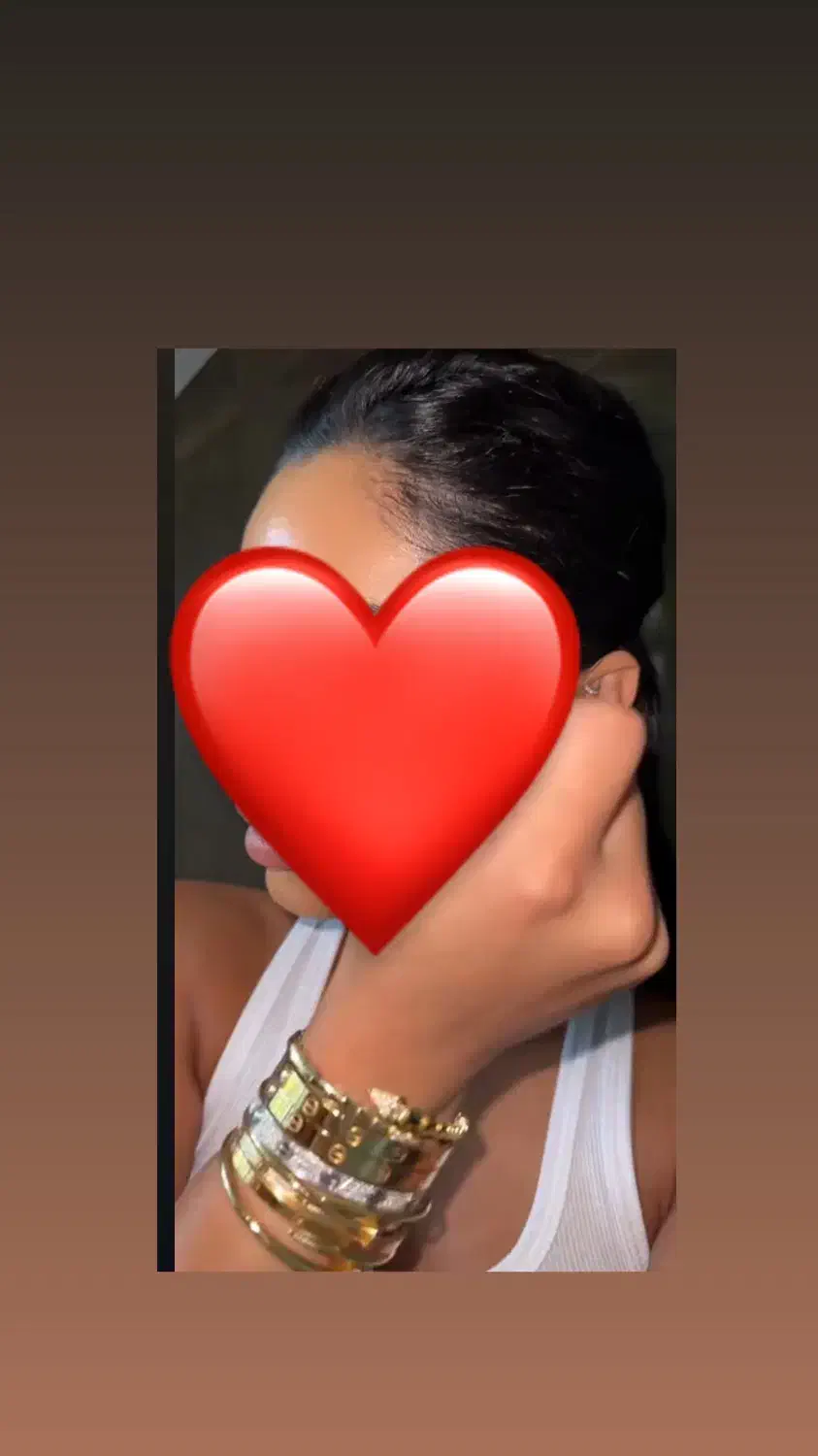 تعدادی اکسسوری ب فروش می‌رسد|بدلیجات|ایلام, |دیوار