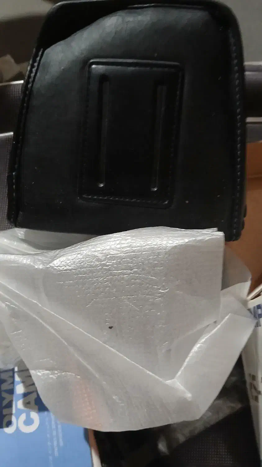 دوربین المپیوس|دوربین عکاسی و فیلم‌برداری|تهران, سلسبیل جنوبی|دیوار