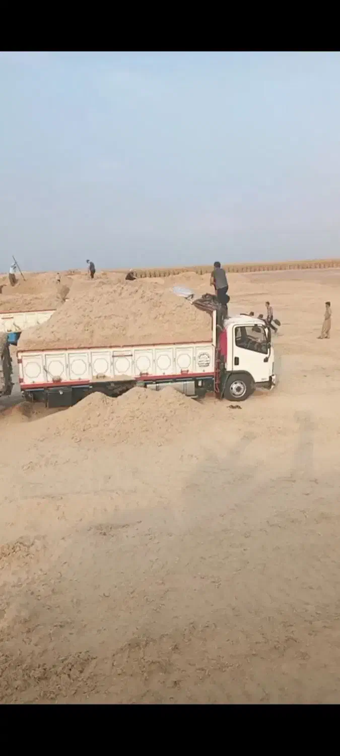 فروش کاه نیشکر|عمده‌فروشی|زرندیه, |دیوار