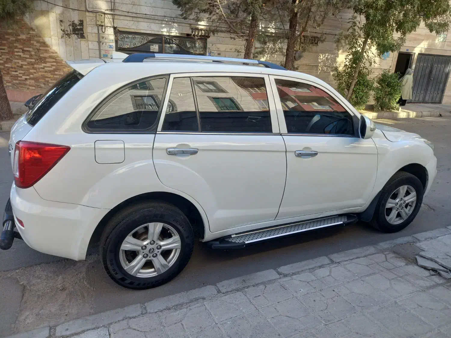 فروش فوری خودرو|خودرو سواری و وانت|قزوین, |دیوار