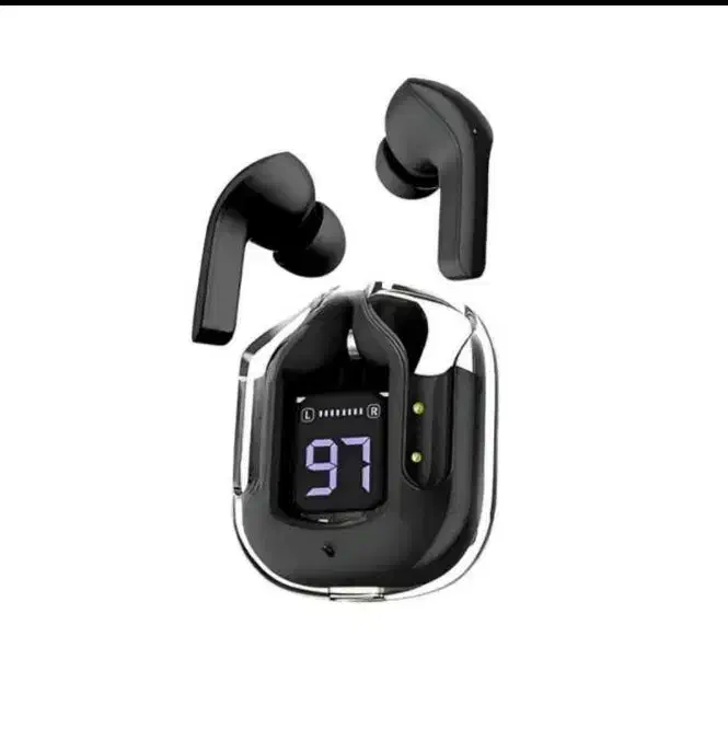 ایرپاد ،هندزفری|لوازم جانبی موبایل و تبلت|اسفراین, |دیوار