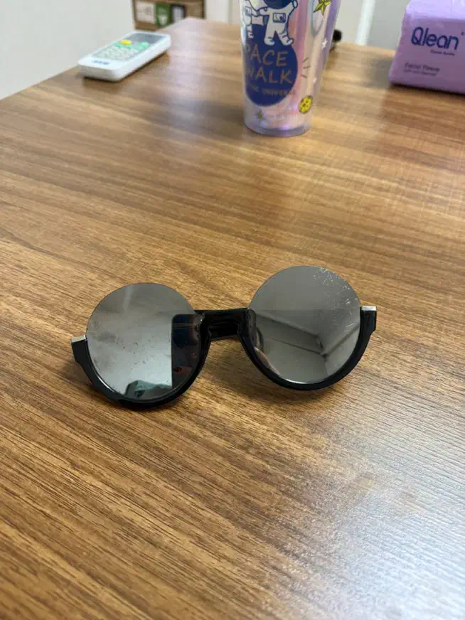 عینک آفتابی خارجی|زیورآلات و اکسسوری|تهران, سید خندان (جلفا)|دیوار