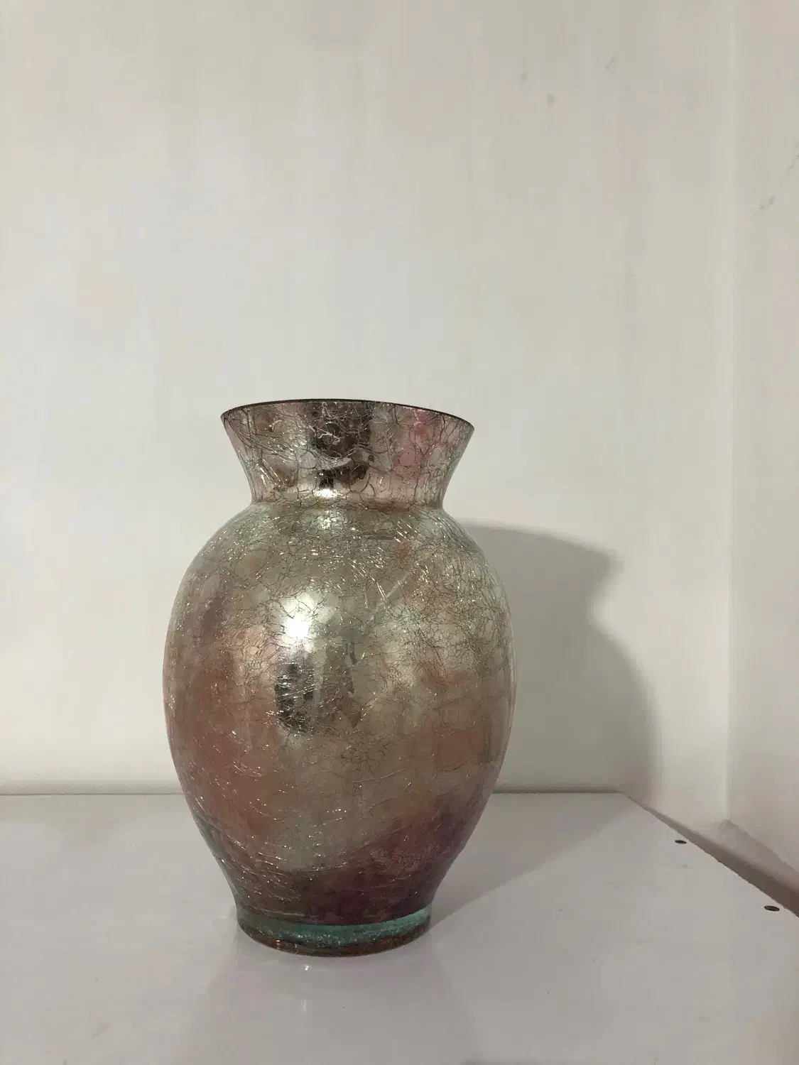 گل گلدان سالم و زیبا|گل مصنوعی|ارومیه, |دیوار