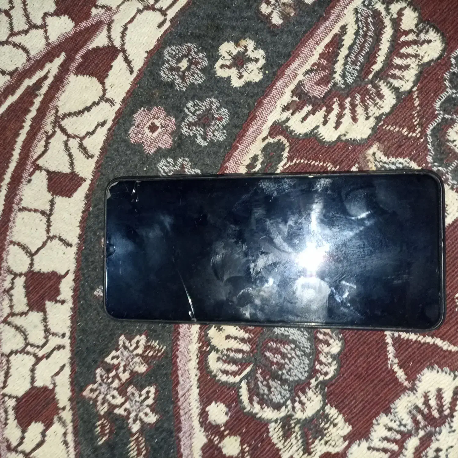 گوشی|موبایل|زاهدان, |دیوار