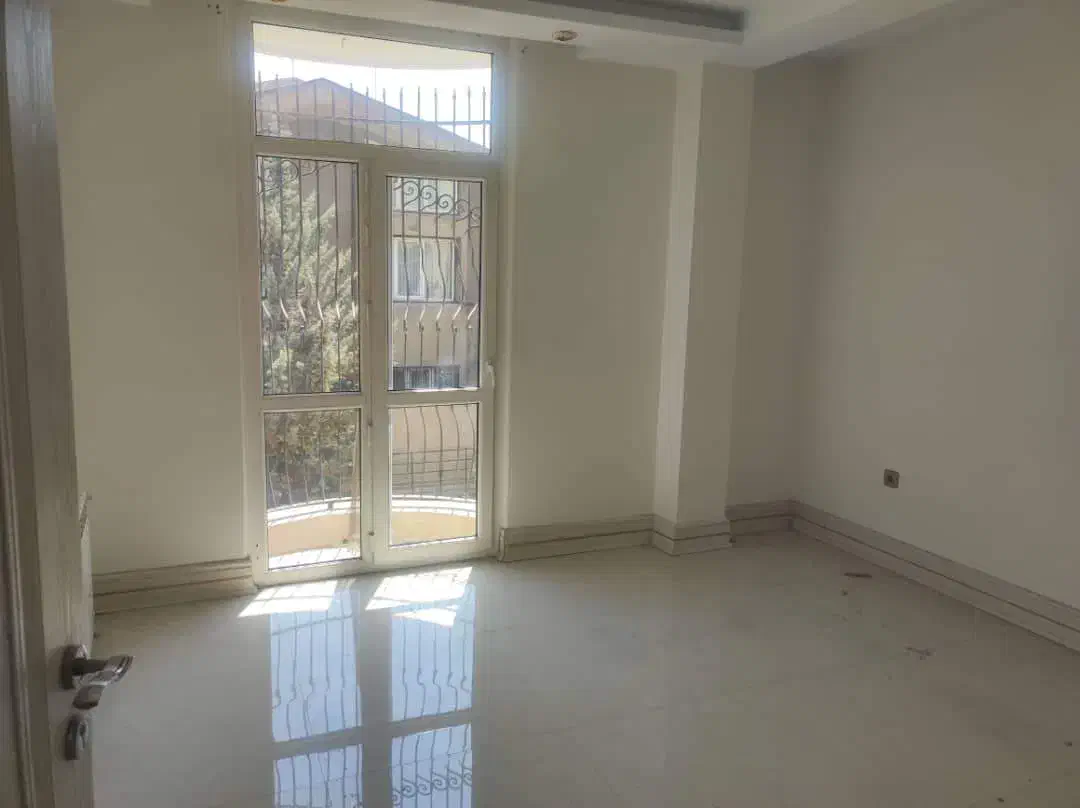 اجاره ملک در گل افشان شمالی