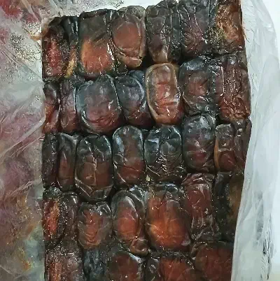 خرما درجه یک کبکاب|عمدهفروشی|کازرون, |دیوار