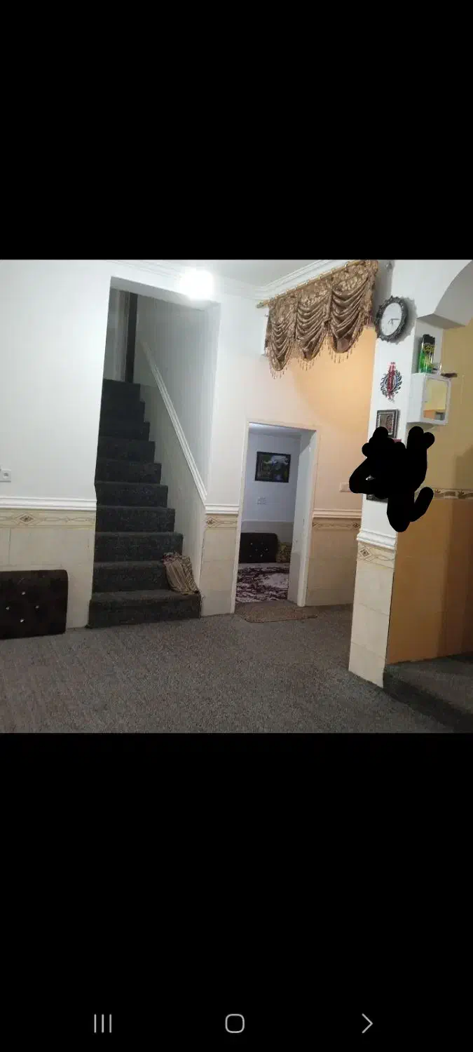 فروش منزل ویلایی در دهقاید|فروش خانه و ویلا|برازجان, |دیوار