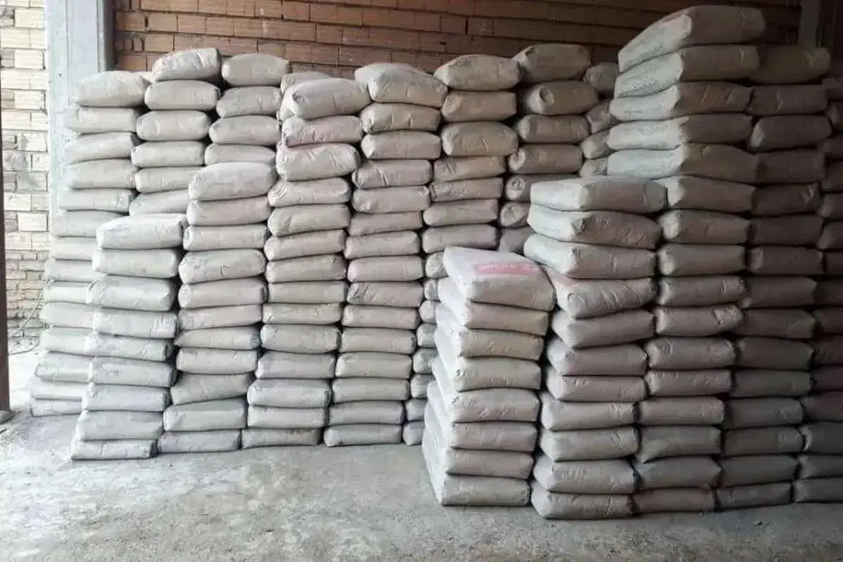 مصالح ساختمانی|عمده‌فروشی|کرج, میدان میوه و تره بار مرکزی|دیوار