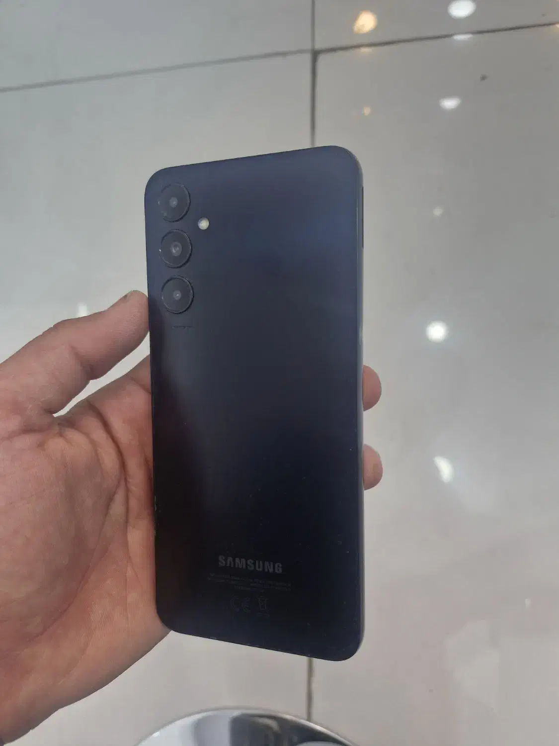 a05s|موبایل|دوگنبدان, |دیوار