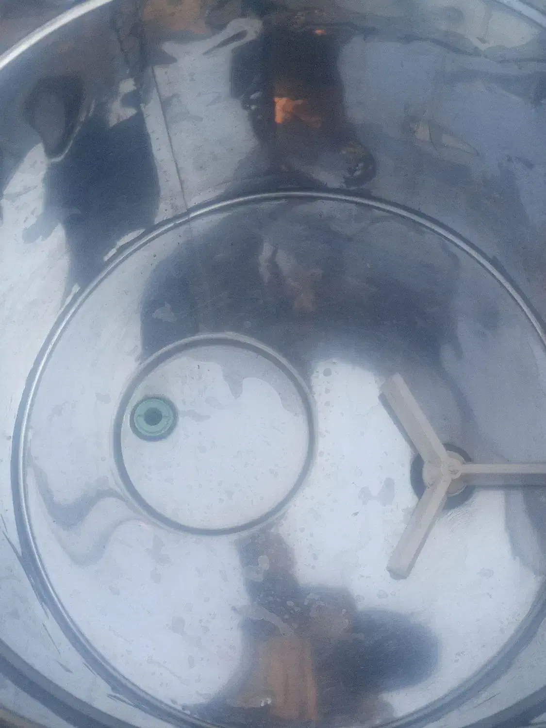 کره گیری ودوغ زن|سایر لوازم برقی|زاهدان, |دیوار