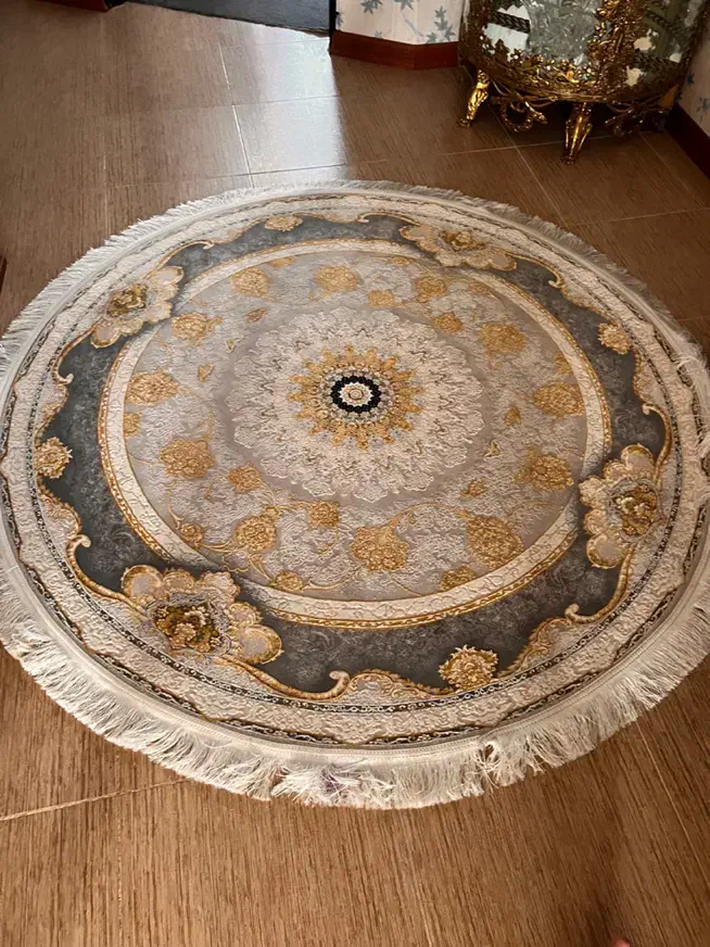 فرش|فرش|ارومیه, |دیوار