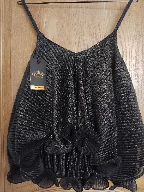 تاپ مجلسی|لباس|لاهیجان, طالقانی|دیوار