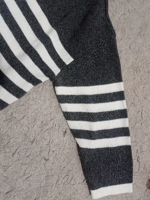 بلوز زمستونی نو|لباس|اهواز, شهرک برق|دیوار