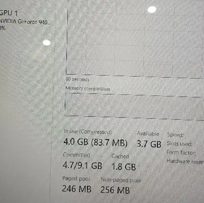 لب تاب در حد آک گیمی|رایانه همراه|اهواز, نادری|دیوار