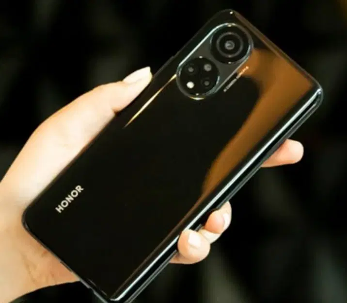 هانر x7|موبایل|کلاترزان, |دیوار
