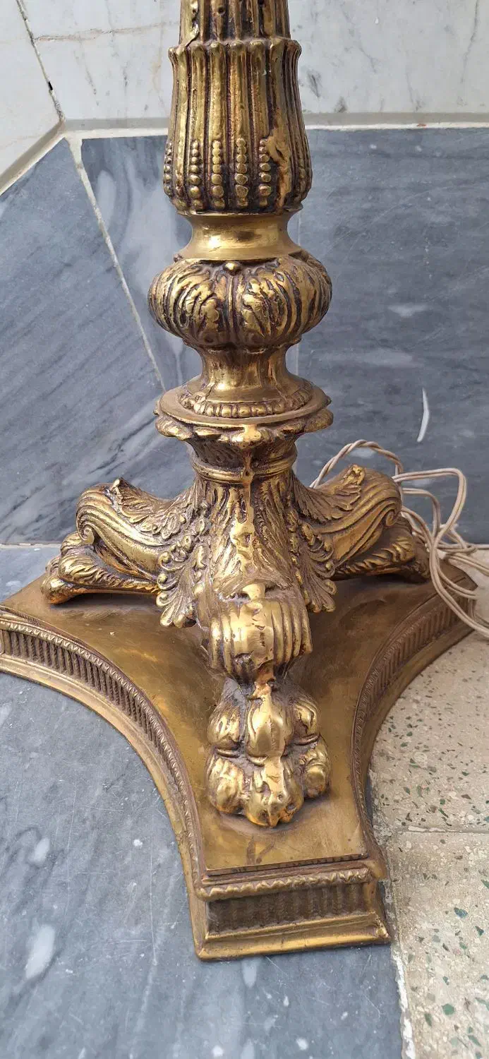 اشیاء عتیقه|کلکسیون اشیاء عتیقه|تهران, ونک|دیوار