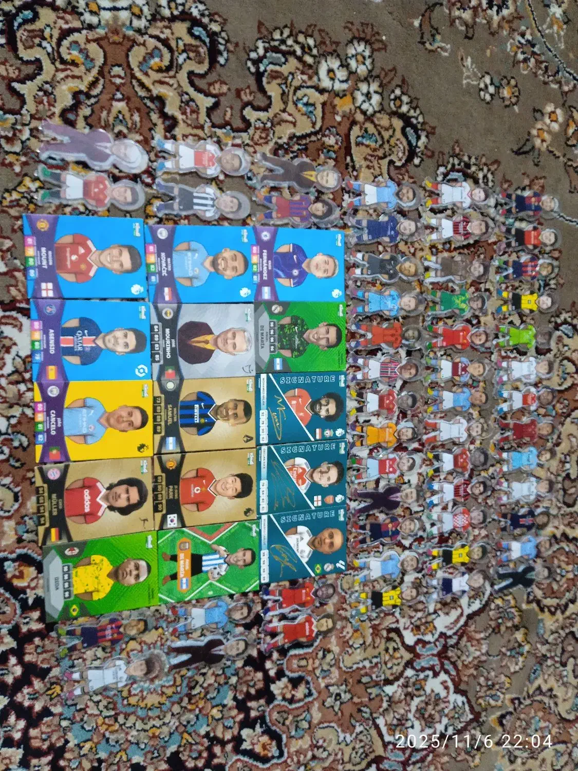 کیمدی پرایم امض|اسباببازی|مشهد, تربیت (صدف)|دیوار