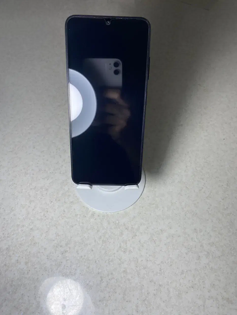 A05s 124 4|موبایل|نیشابور, فردوس شمالی|دیوار