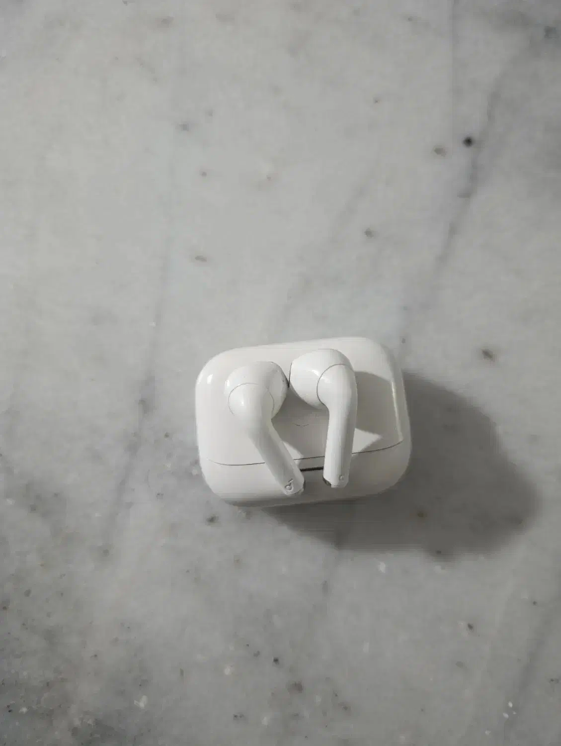 ارپاد|لوازم جانبی موبایل و تبلت|بیرجند, |دیوار