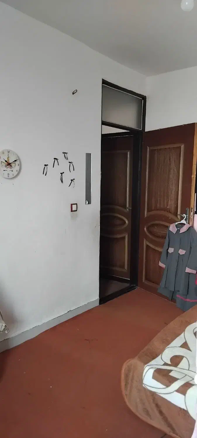 اجاره آپارتمان|اجارهٔ آپارتمان|مشگین شهر, |دیوار