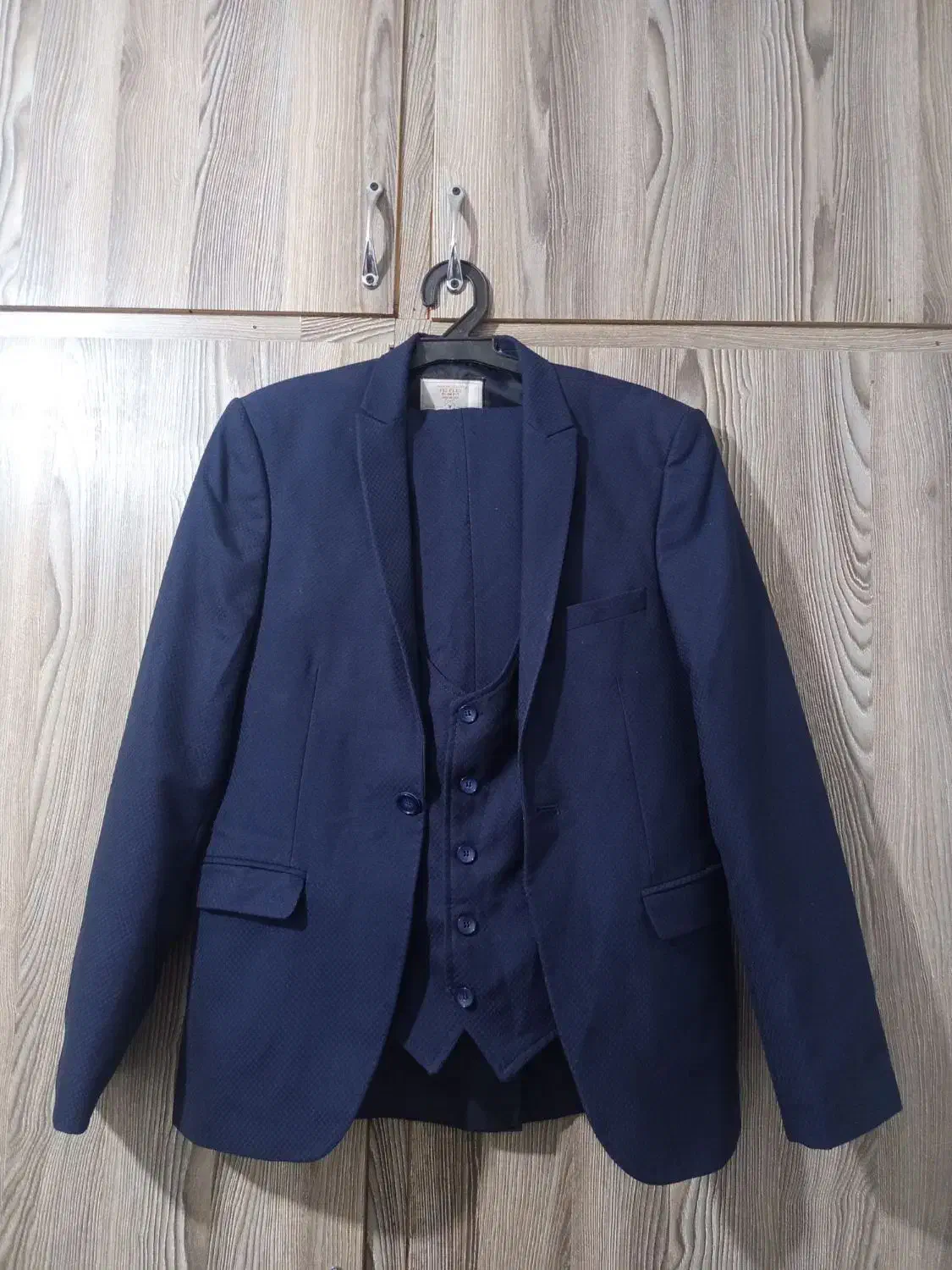 کت،کاپشن،شلوارلی سویشرت|لباس|ساوه, |دیوار