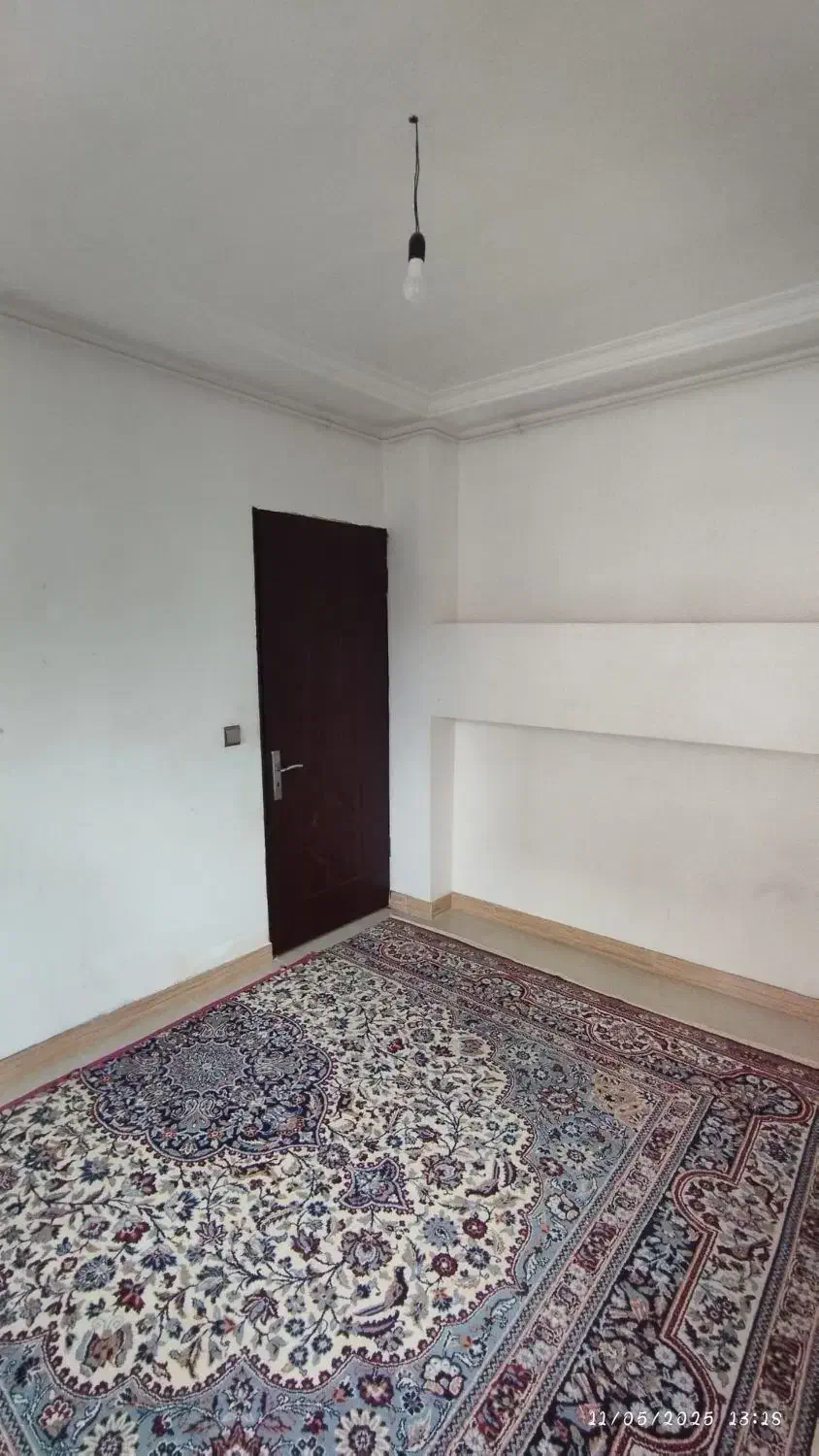 اجاره خانه آپارتمان روزانه ، ماهانه|اجارهٔ کوتاه‌مدت آپارتمان و سوئیت|رشت, ترمینال|دیوار