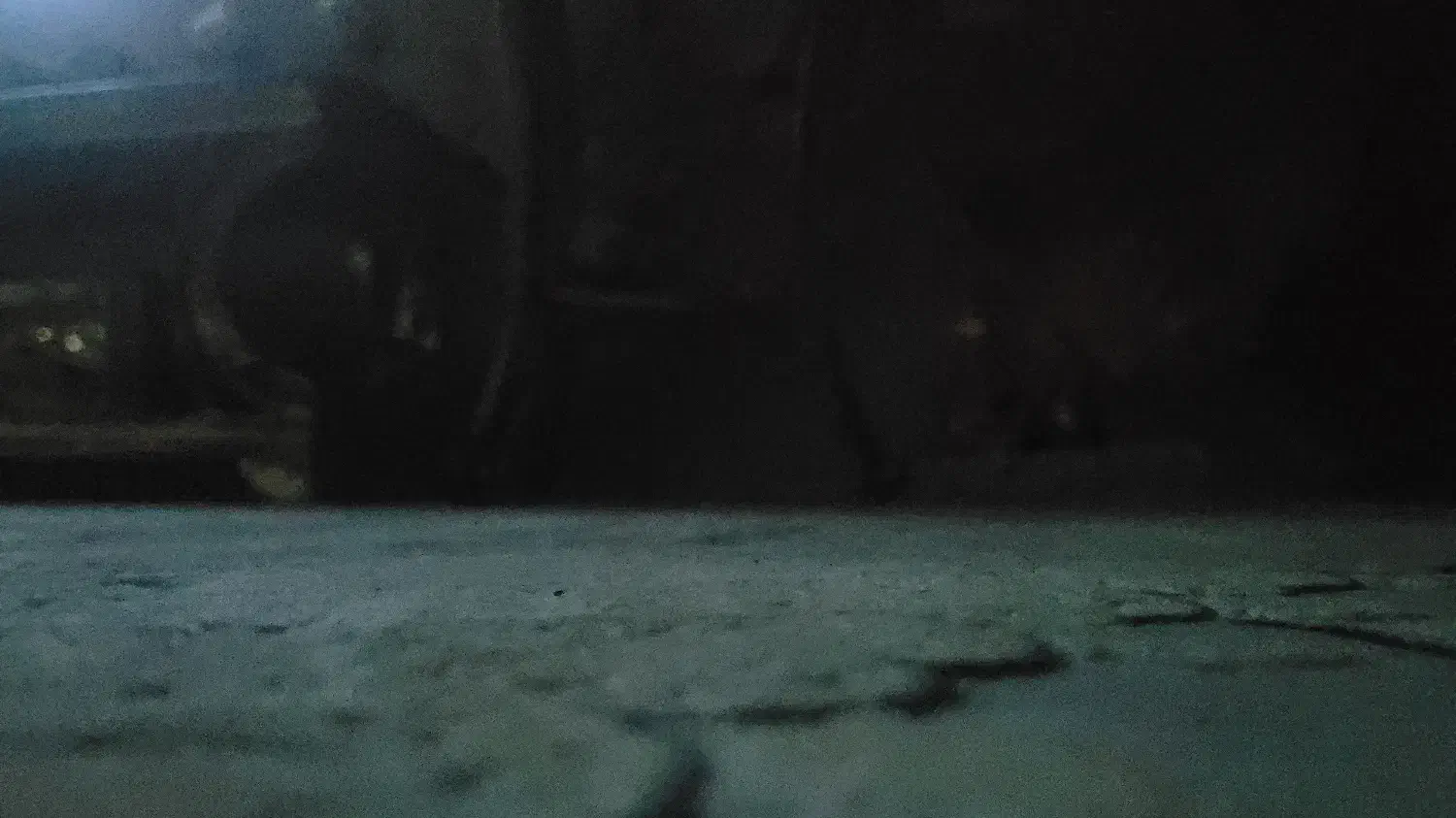 فروش 12عدد ستون لسکلتی|مصالح و تجهیزات ساختمان|سرپل ذهاب, |دیوار