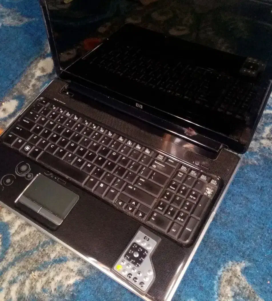 لپ تاپ Hp|رایانه همراه|شیراز, شهرک سعدی|دیوار