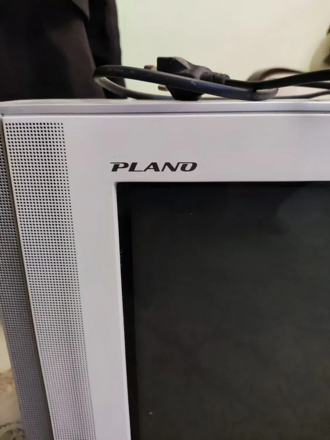 سامسونگ 24اینچ استریو|تلویزیون و پروژکتور|پردیس, فاز ۱۱|دیوار